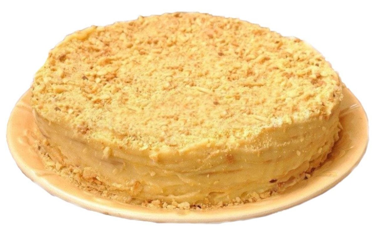  Приготовим вкусный торт . Сколько же энергетических ценностей на порцию . Торт получиться что пальчики оближешь .