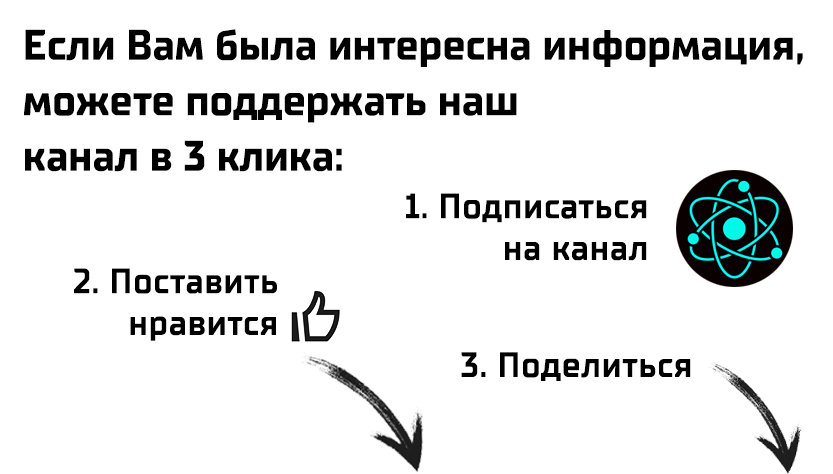 Новые колеса Shapeshifting перенесут вас через что угодно, даже в инопланетные миры