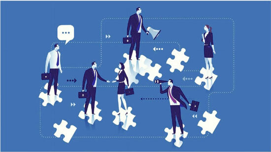 На этой картинке вы видите предприниматели, которые по какой-либо причине еще не нашли мой блог.