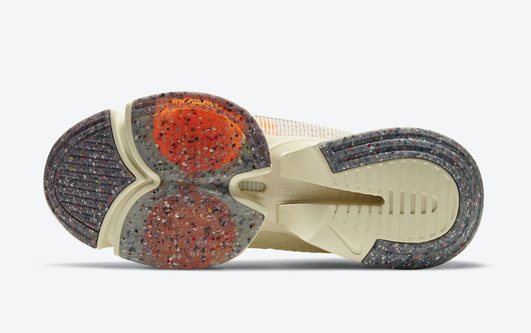 Nike Air Zoom SuperRep 2 Next Nature