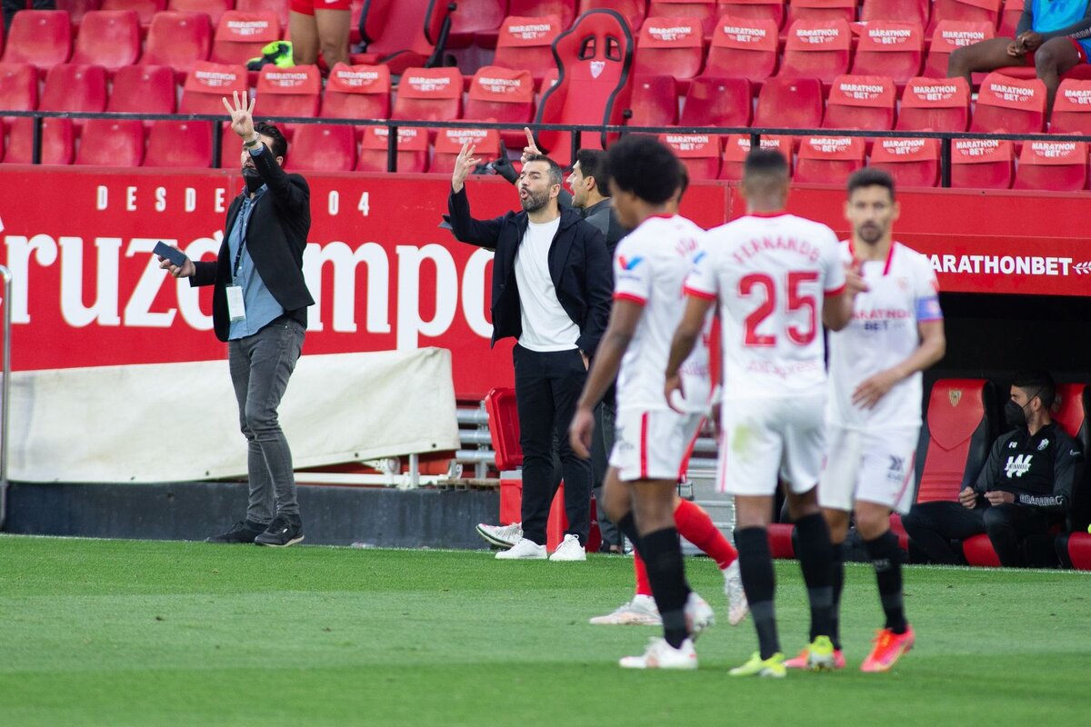 KEYSTONE PRESS AGENCY/GLOBAL LOOK PRESS