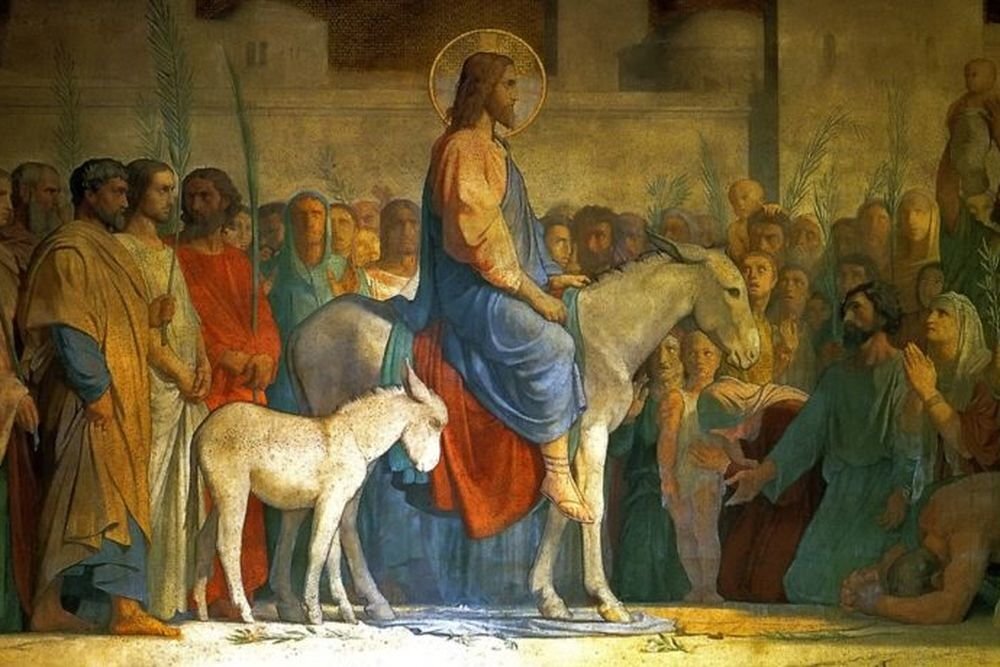 Изображение из открытых источников