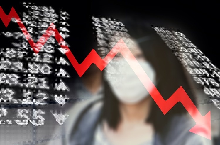 Ломбардный бизнес выглядит сейчас примерно так