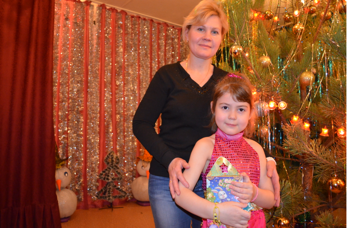 Садик - прекрасная пора, но воспитывать ребёнка нужно самому