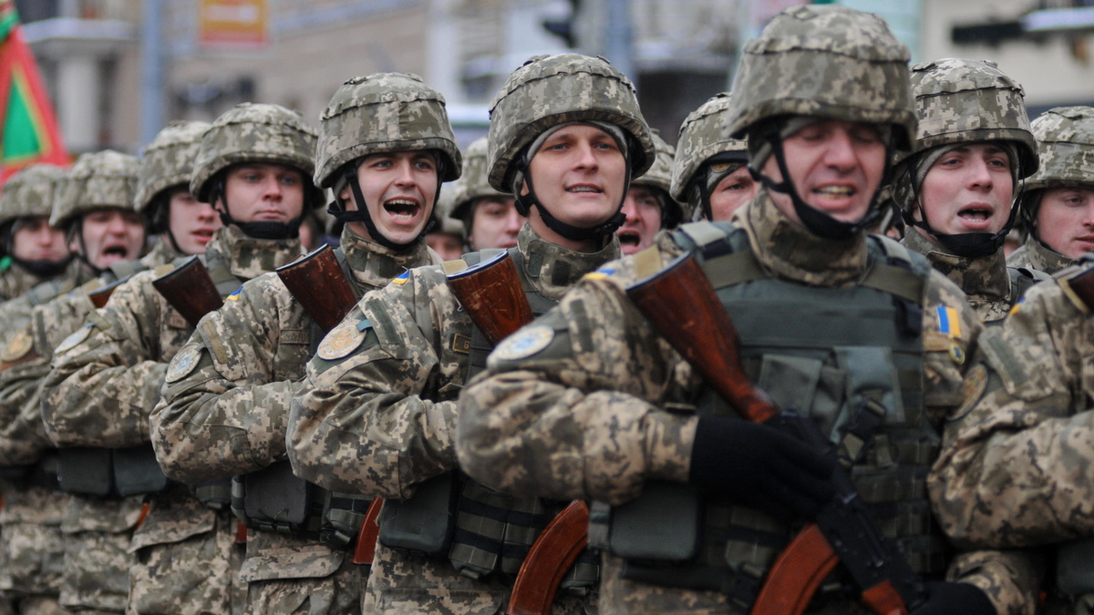 Сильная армия украины. Военные российские солдаты на Украине ви. Военное положение на Украине. Срочники на войне с Украиной. Срочники на Украине воюют.