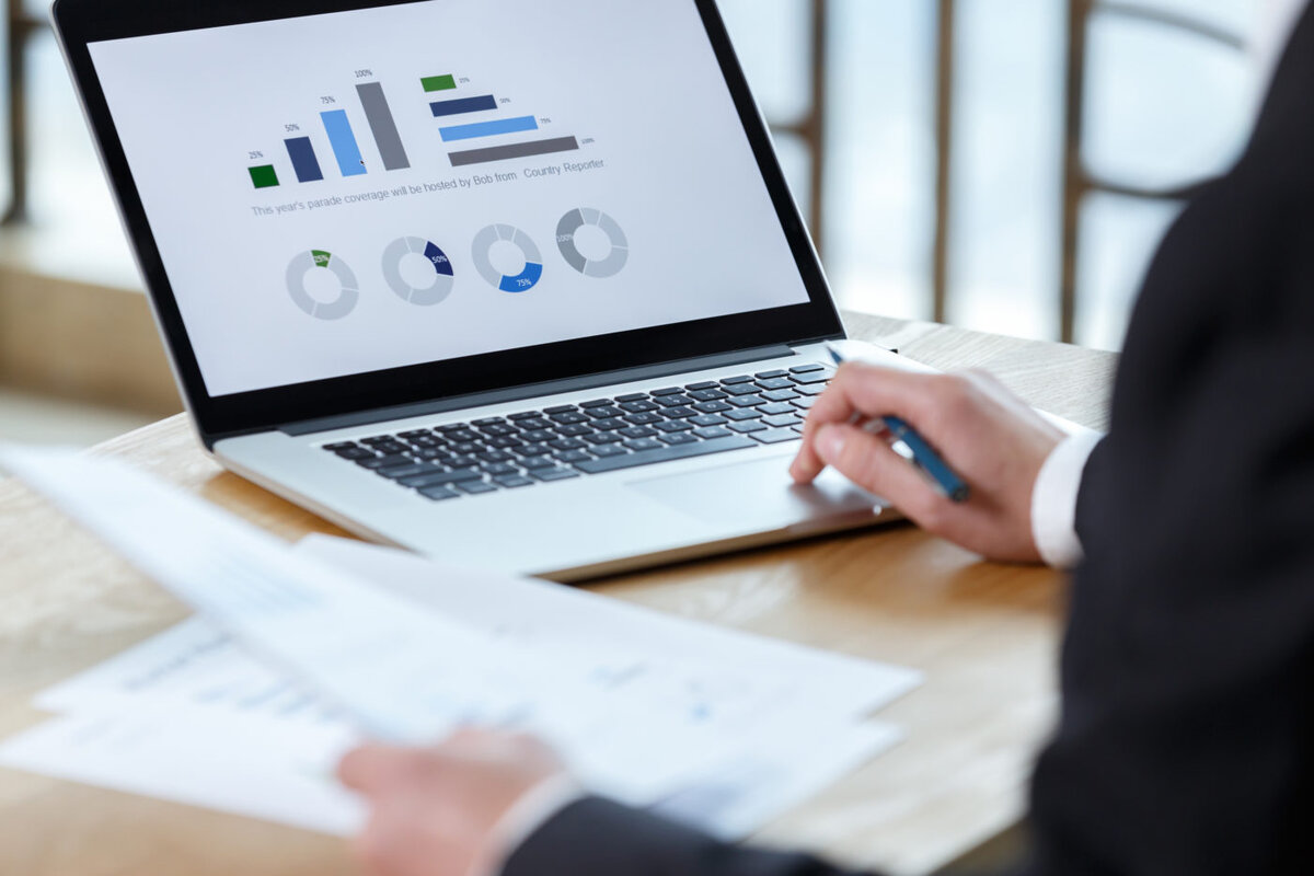 Инвест-Ревизия №2. Источник:https://w1investmentgroup.com/wp-content/uploads/2017/12/AdobeStock_99041190.jpeg.