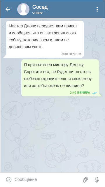 -2