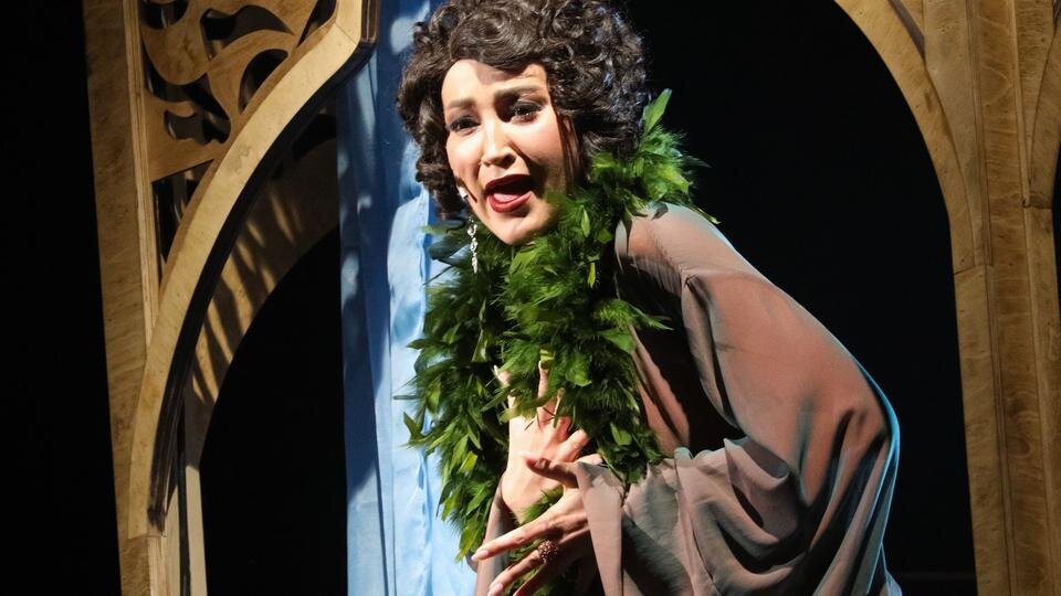 фото из доступных источников