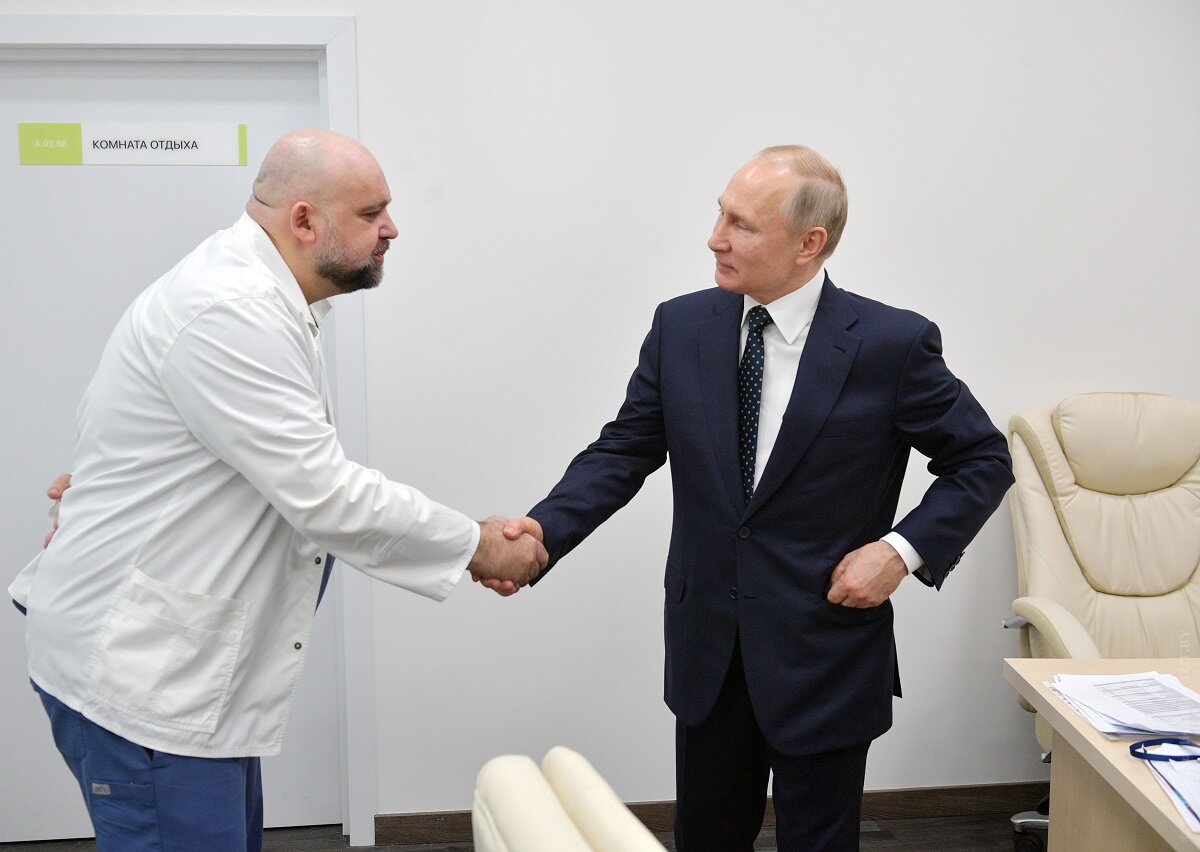 https://vesma.today/news/post/26858-press-sekretar