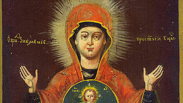 Если что, тут запечатлён не я!