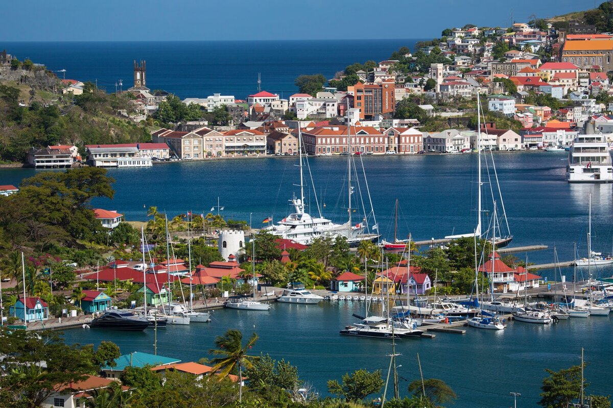 взято с https://twitter.com/VNZSU/status/1128765748279762946