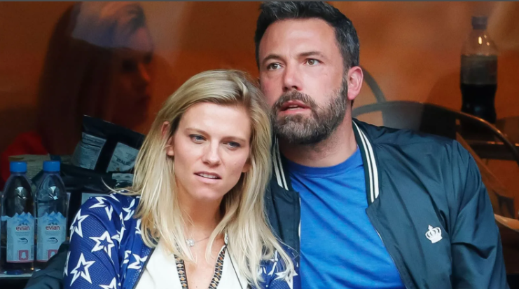 Источник: kinopoisk.ru