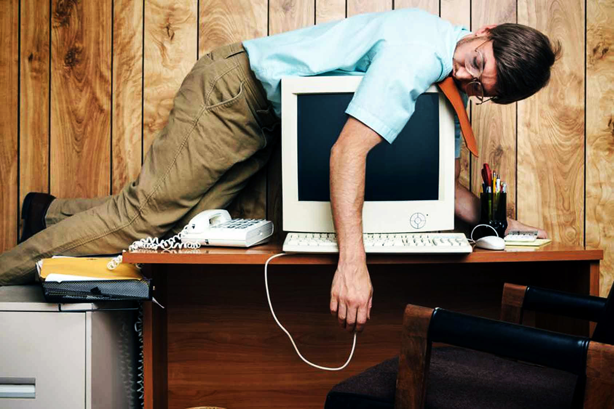 Фотография взята из источника www.blackpantera.ru