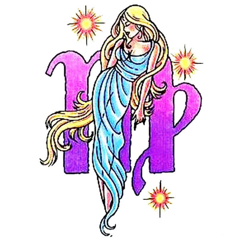 Яндекс картинки