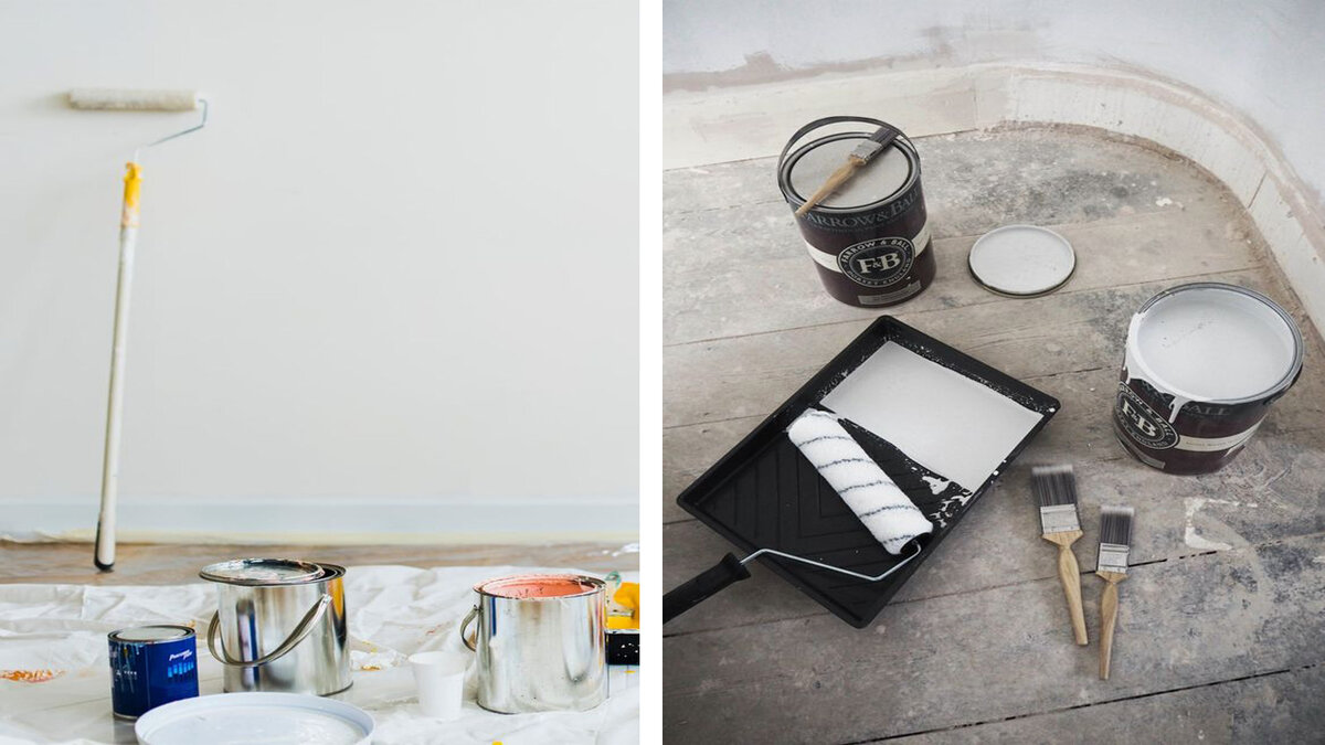 Источник: www.pinterest.ru