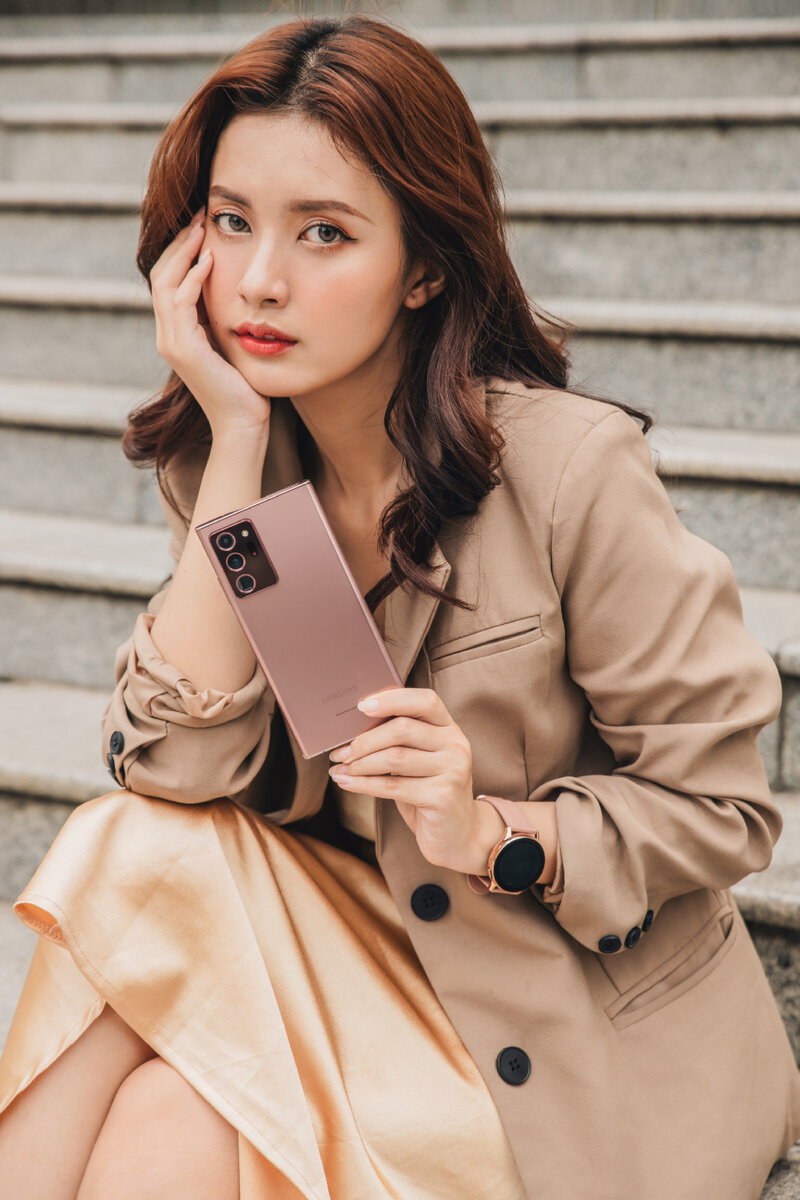 gizchina.com