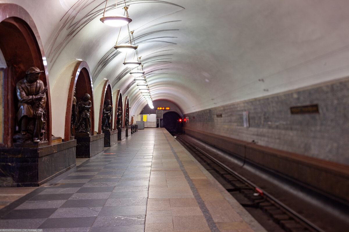 Сейчас это легко сделать с помощью программных методов.