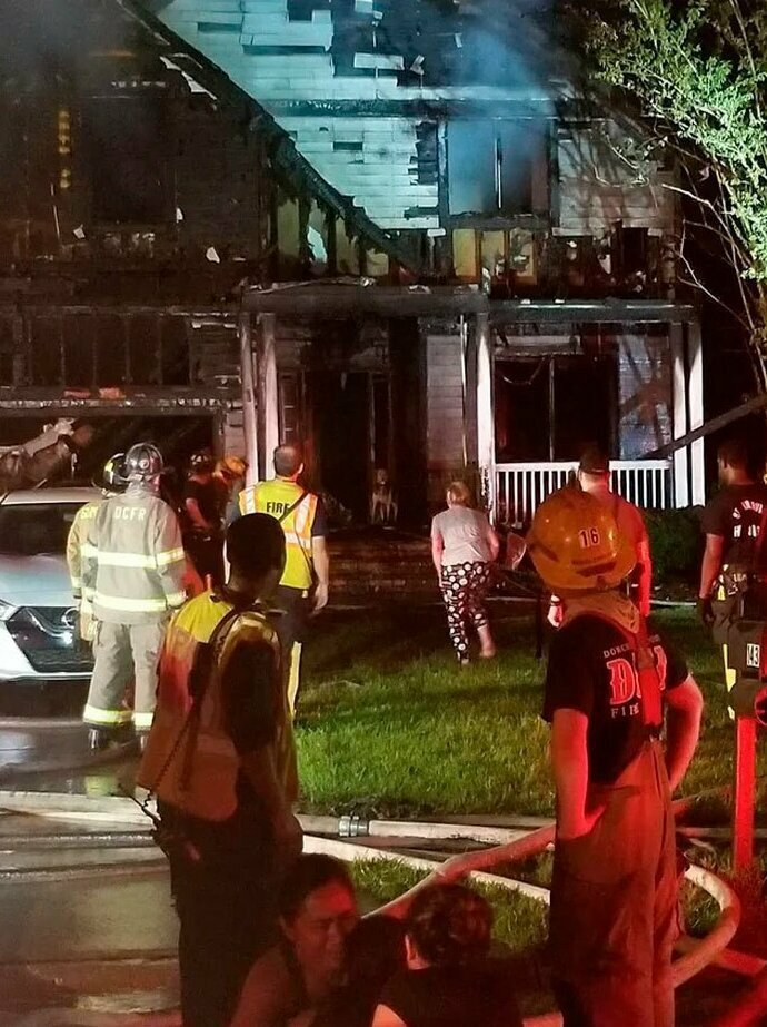 Источник фото: boredpanda.com