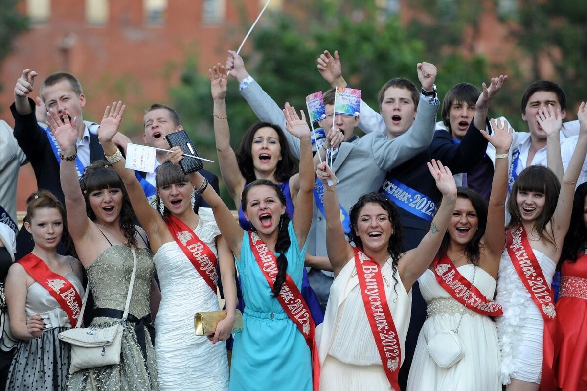 Фото из сети Интернет