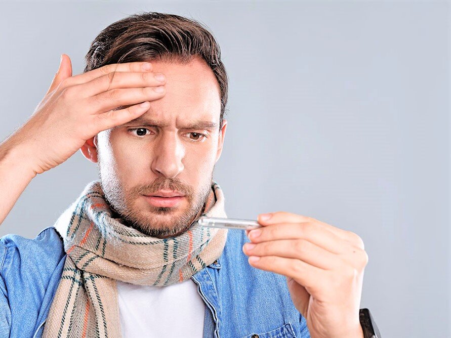 из открытого источника