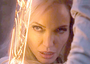 Яндекс. Картинки