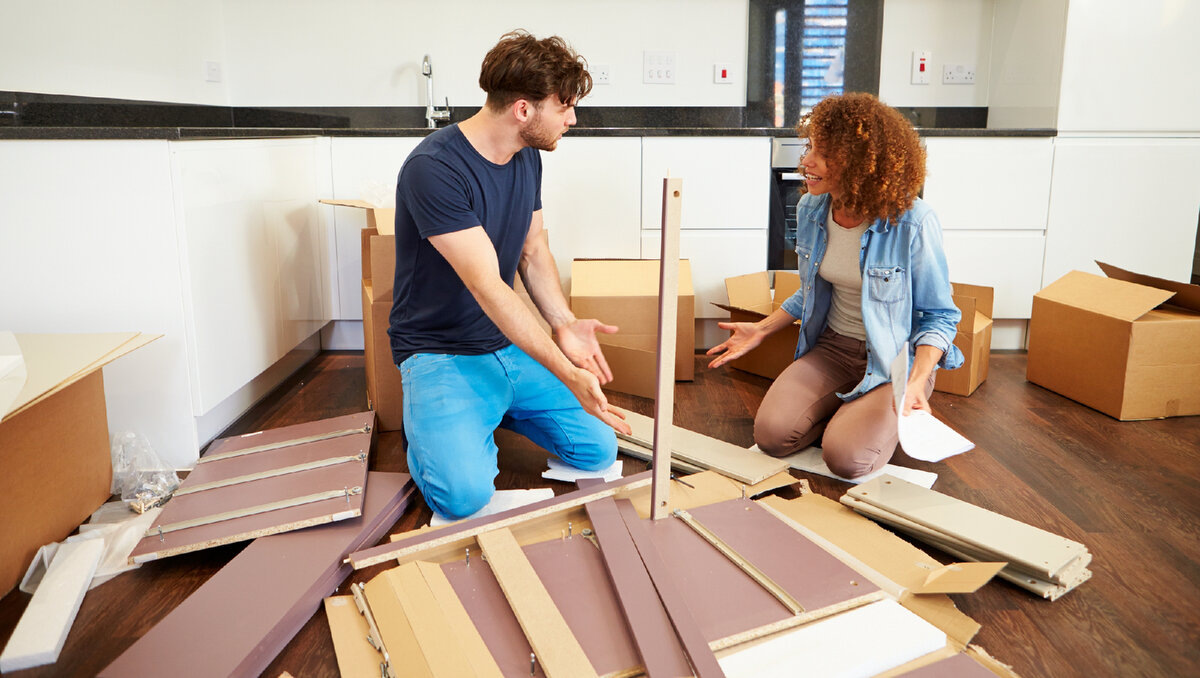 Добавьте описание