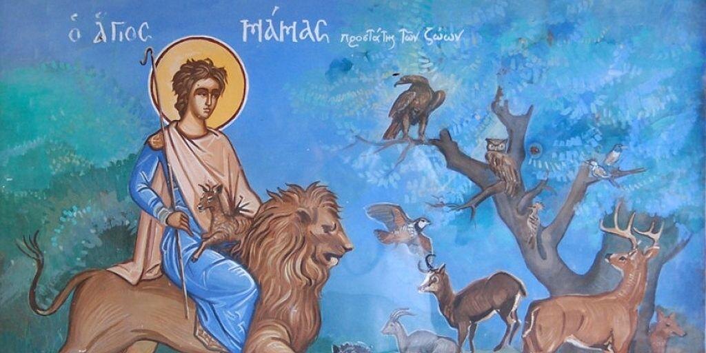 Взято с Яндекс картинок