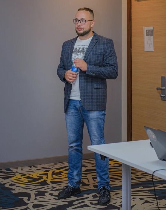 Рассказываю, как скрыть номер на АВИТО от нежелательных звонков