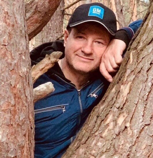 из личного архива (https://www.instagram.com/p/CREIzRNrMam/?utm_source=ig_web_copy_link)