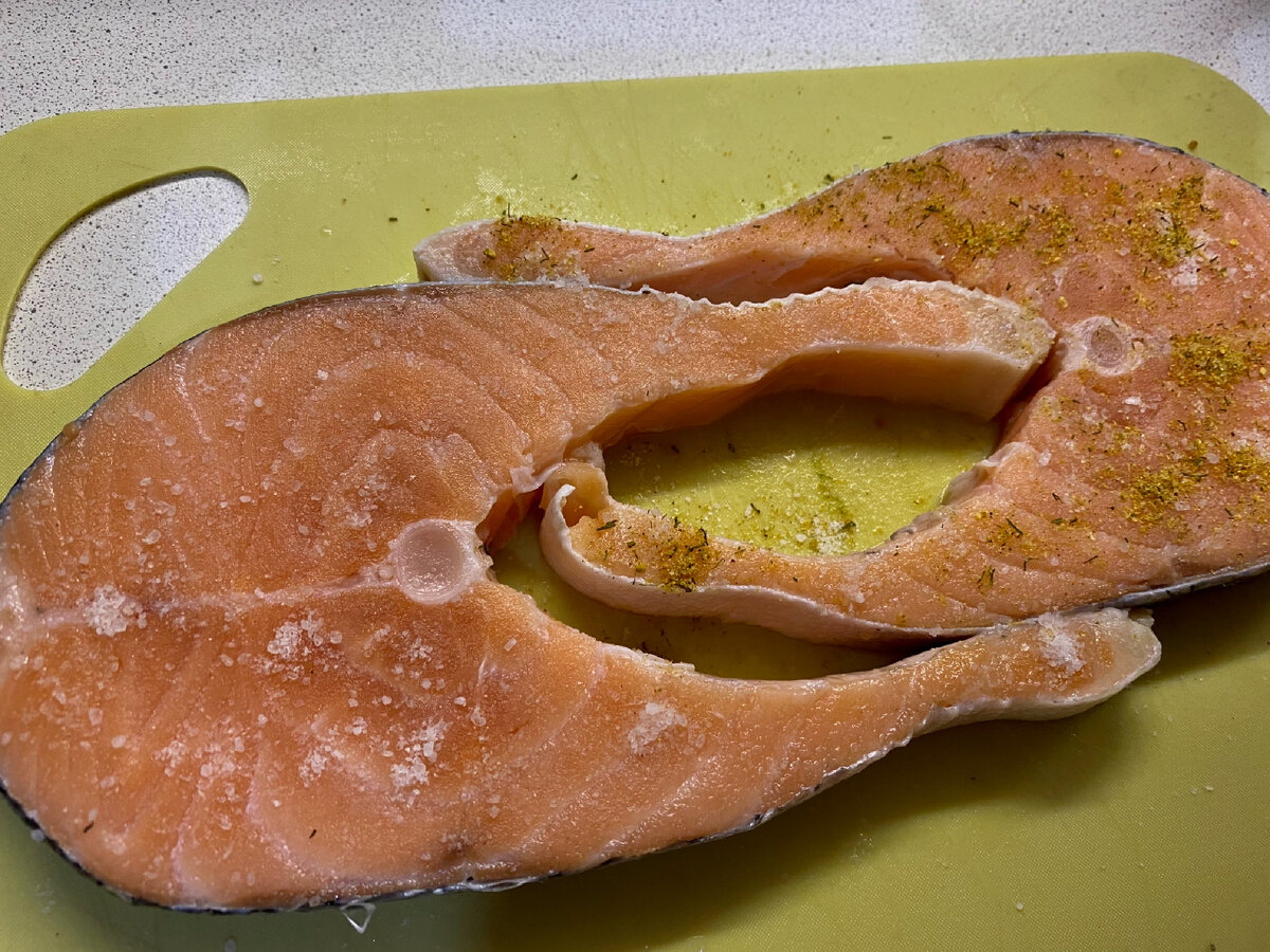 Соль,приправа по вкусу