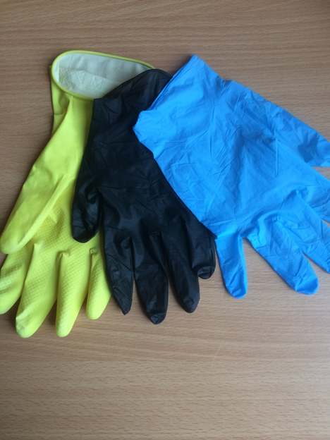 Фото автора  статьи