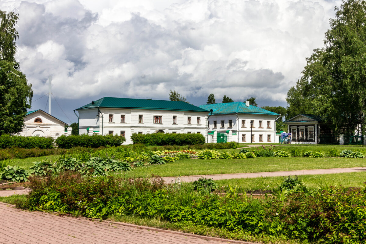 Ярославль карабиха автобус. Ярославль карабиха автобус. Заповедник карабиха. Ярославль карабиха автобус. Деревня карабиха.