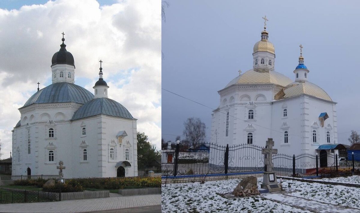 Фото: открытые источники 