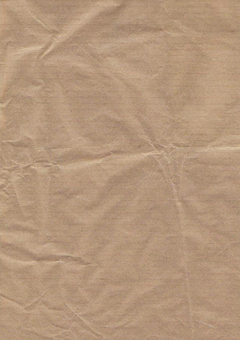 Бумага-крафт. Фото с источника: https://www.freeimages.com/ru