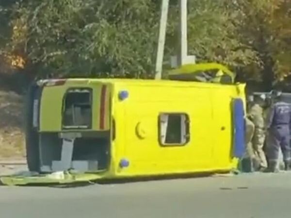 Источник фото: donday.ru