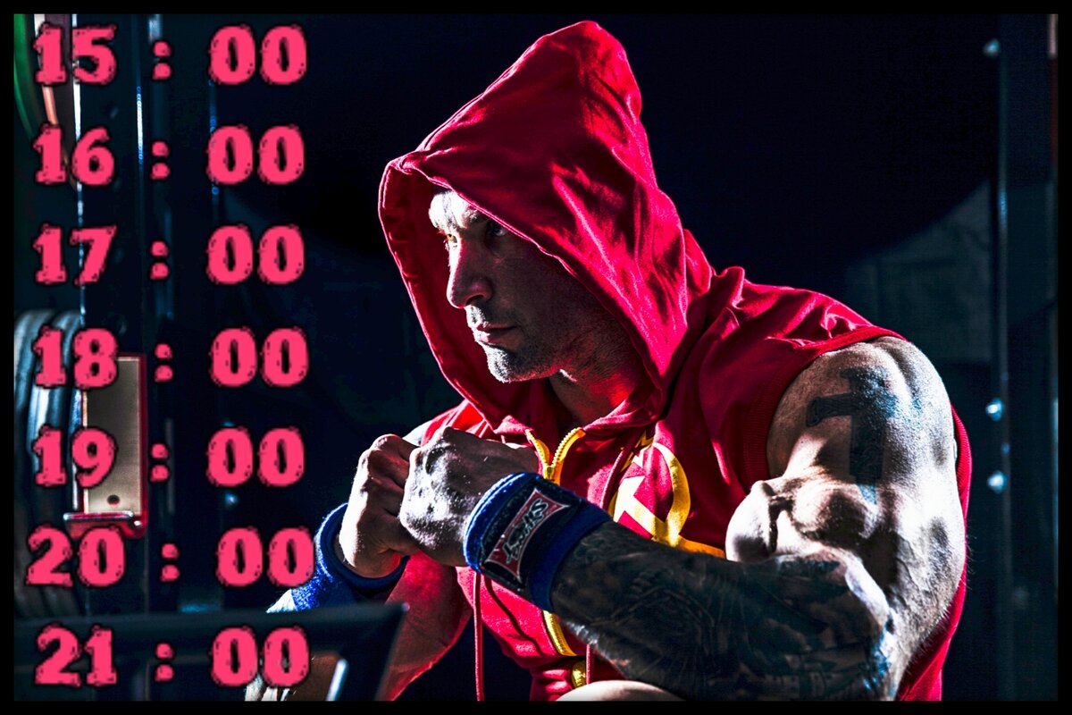 Источник: https://unsplash.com