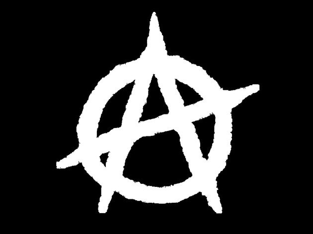 Если ты думал, что анархия - это всеобщий хаос и молодчики на тачанках, то нижеследующий текст призван доказать, что на самом деле анархизм - научно обоснованное учение с тысячелетней историей.