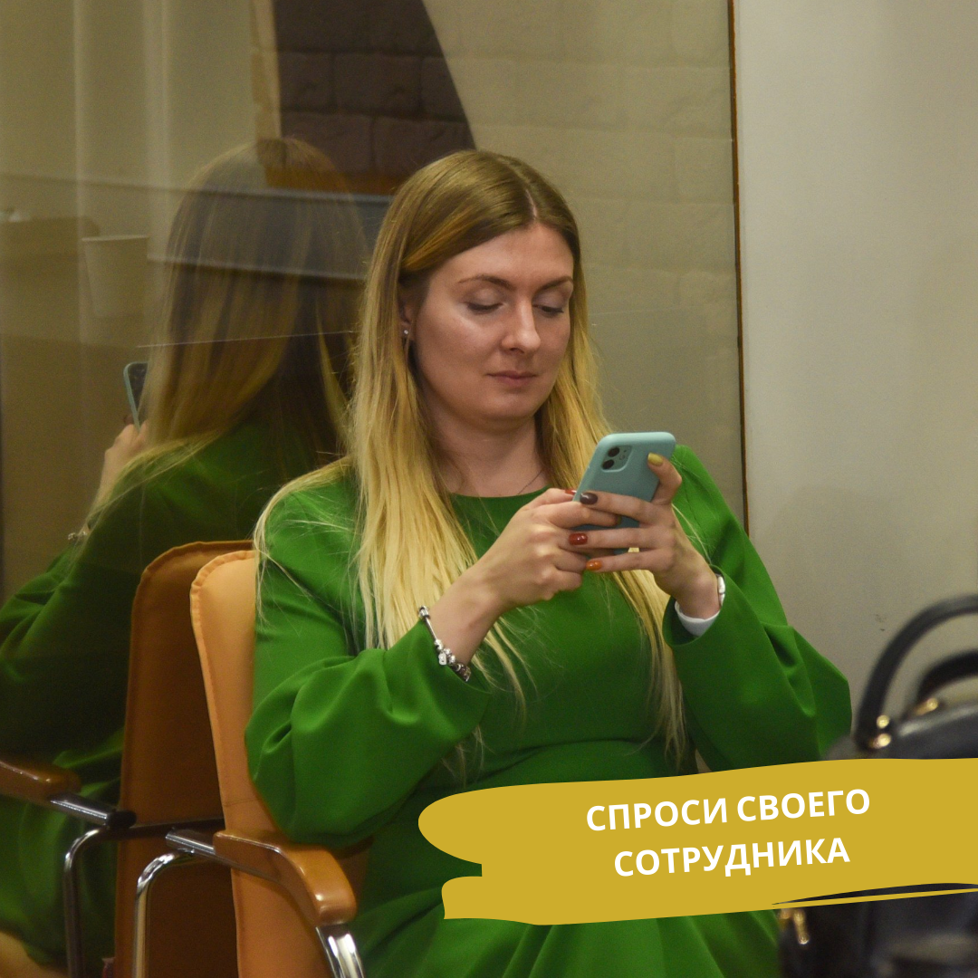 Эллина Рябинина - https://www.instagram.com/ellinq/