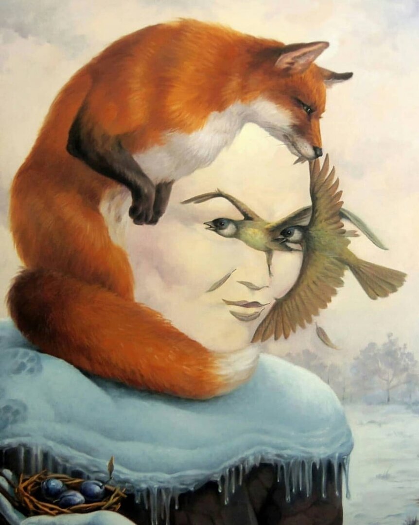 склонение фамилий на гласную. склонение имени фамилии отчества по падежам. склоняется ли дюма. фамилии на согласный мужские. лобода склоняется ли фамилия.