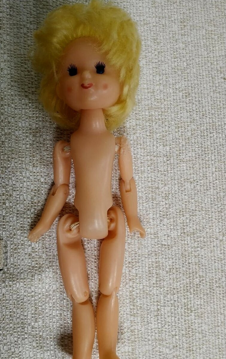 Фото из открытых источников.