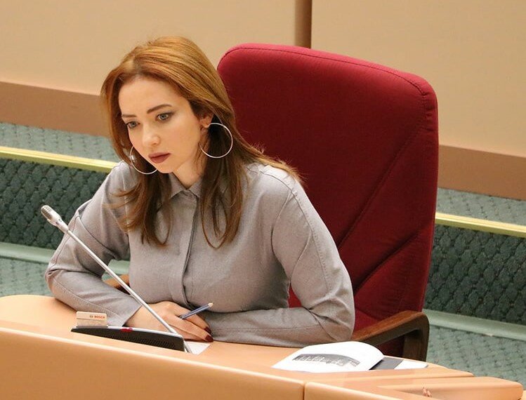 "Он сам вызвал полицию..." 