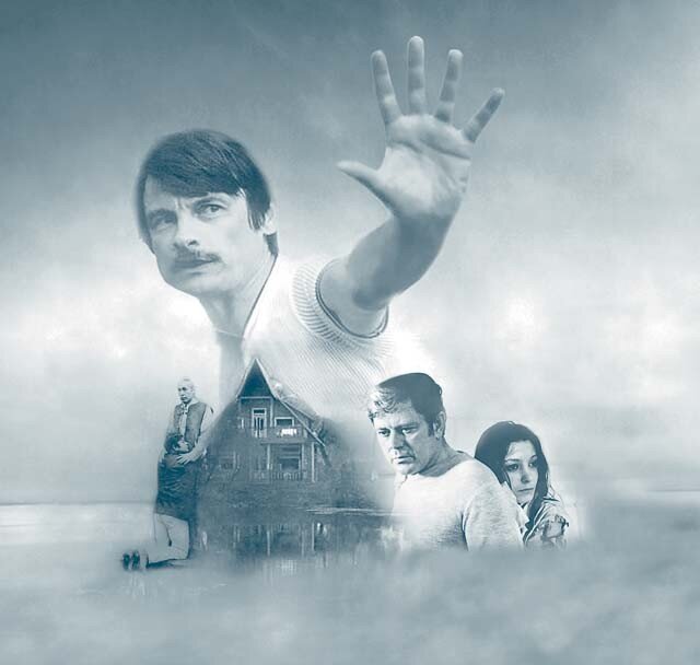 «Тут что-то с совестью, Крис»