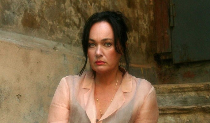 Фото: Vladimir Myshkin / Russian Look / www.globallookpress.com