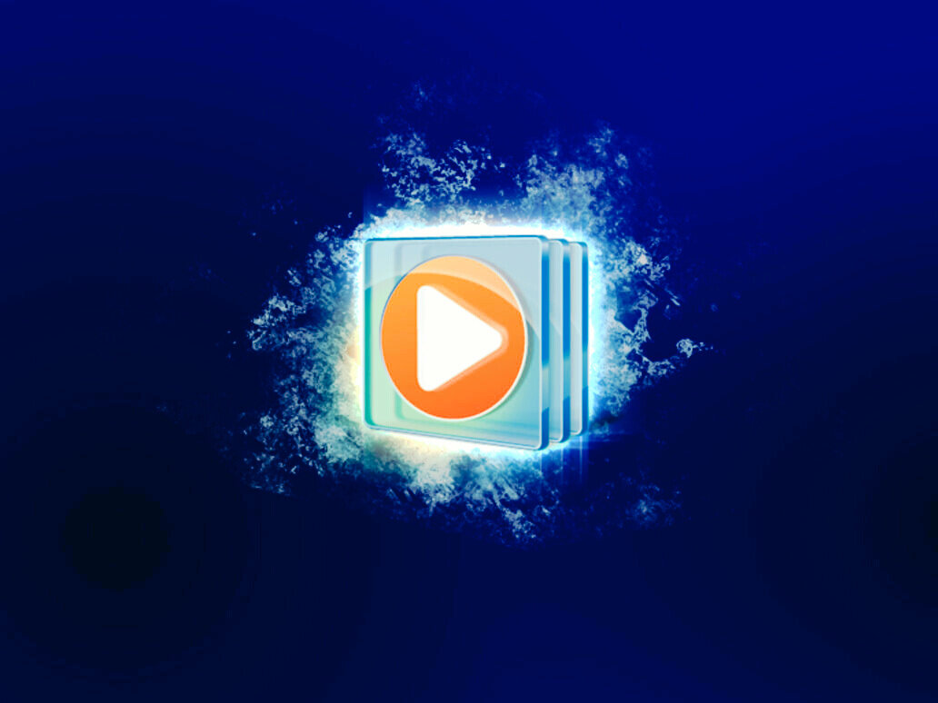 Помните старичка Media Player?