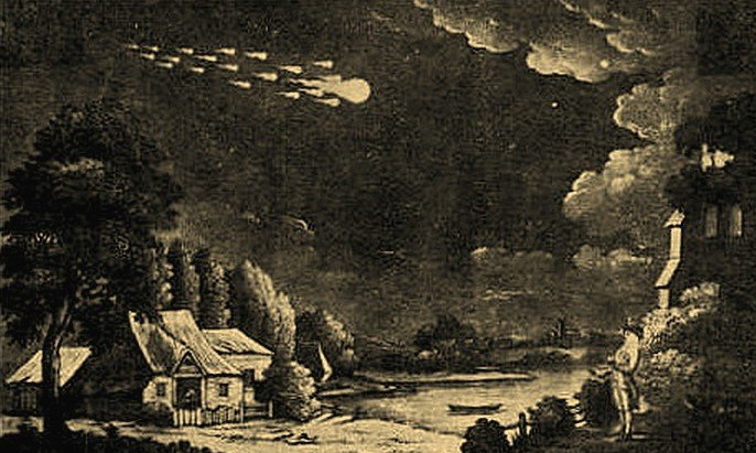 Все фото взяты из открытых источников