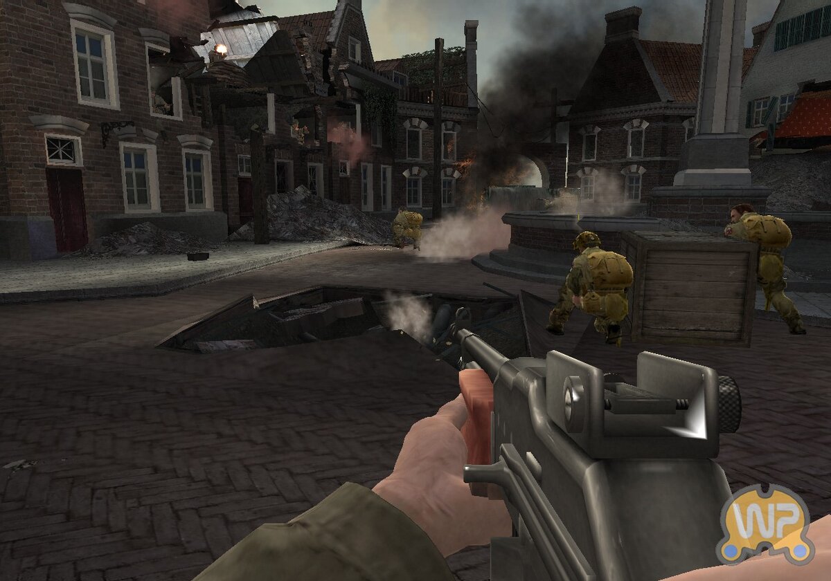 Игра команда три. Sony PLAYSTATION 2 Medal of Honor: Vanguard. Medal of Honor ps2. Medal of Honor: Vanguard. Medal of Honor Vanguard ps2