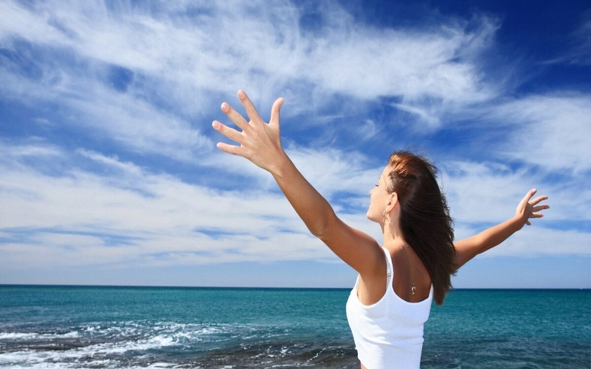 фото из сети