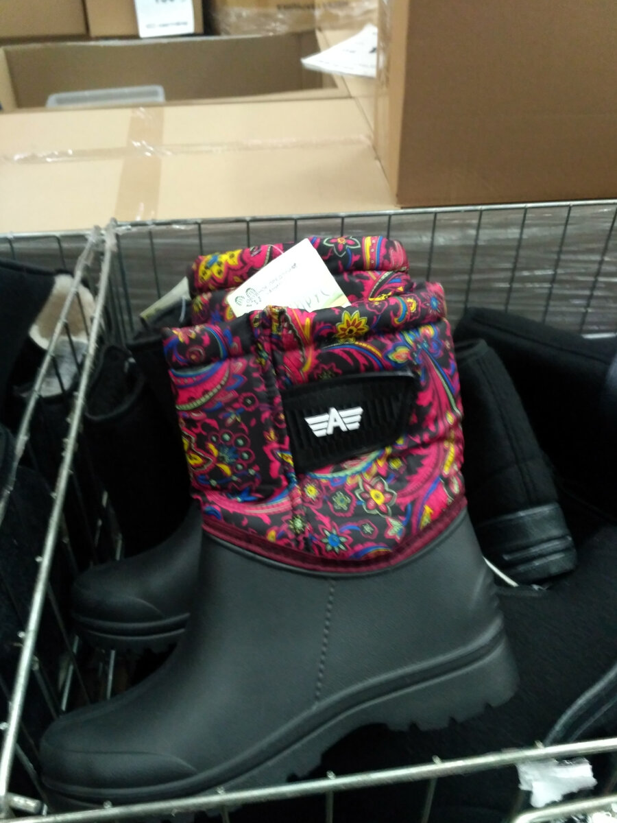 Все фото автора 