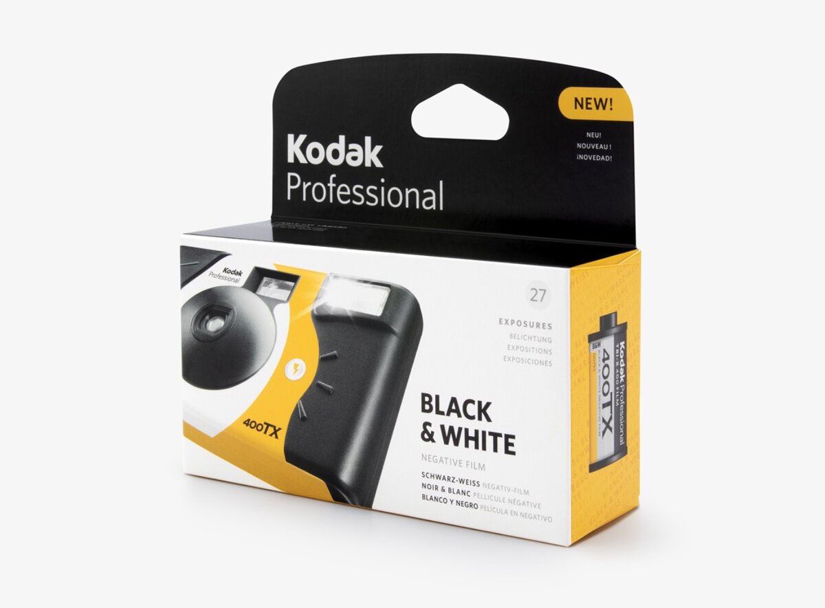 Источник: instagram.com/kodakprofessional