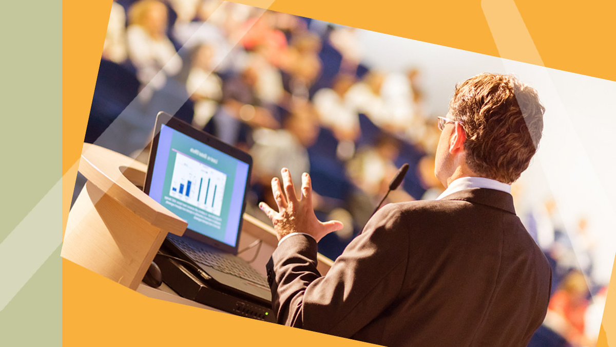 Коричневый - повышает доверие аудитории. Почему? - читайте ниже